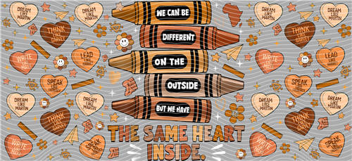 16oz Latest Bestseller-C 8693